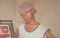 GOD BLESS ME IN NIGERIA