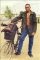 my pic