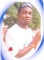 my name is  francis chimuanya and am happy to be here in this site thank you