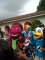 kiddies events we handle