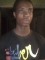Dats me