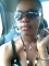 SIMPLY MII