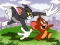 tom and jerry 1a
