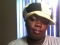 hello everyone!!!!!!!!!!!!!!!!!!