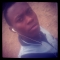 #JustMe