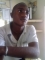 just tryto look gud
