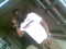 cuul