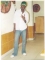 zangizy