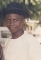 Looking Young