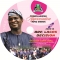 BRF RE-ELECT APPRICIATION SONG