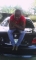 am name is jamiu olatoye a blogger and artist , am expert in blogging , singing and making of videos