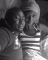 My lovly baby.