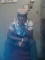 Cool