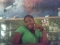 My Lazy Sis