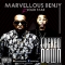 Marvellous Benjy ft. Solid Star