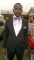 HANDSOME