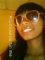 wat app pals
