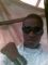 stainizzle