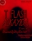 T.FLASH