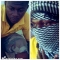 me noni