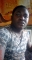 its still mi...