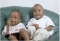 My Princess & Prince