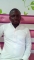 my time
