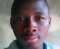 oluwashina