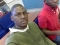 in class