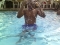 POOLING OUT STREES