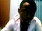 d lord