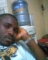 wesly