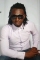 natty dread