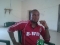 Fine Boy