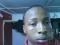 fine boy