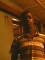 my pics