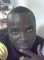 cool me