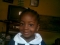 Getin ready 4sch