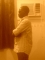 this 4 the hood