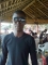@ the beach