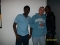 me and my guys