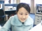 Chen Qian