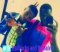 lil rocks ft malvin