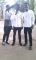 me an frdz 