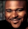 Ruben Studdard