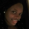 My Me....