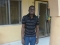 Kul n fresh guy...