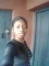 joiccylove