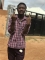 fame_publicity minded