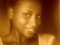 in ma hood